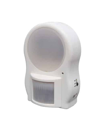 BetterLiving Portable Sensor Light