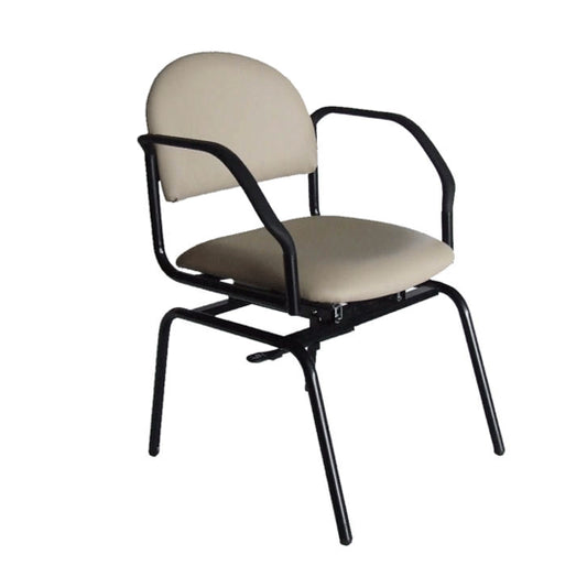 Revolution Chair | Adaptive Equipment