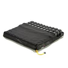 ROHO® Quadro Select Low Profile