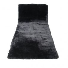 Sheepskin Overlays, designed to enhance support for individuals spending extended periods in bed or seated (Image 1)