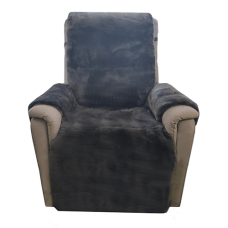 Sheepskin Overlays, designed to enhance support for individuals spending extended periods in bed or seated (Image 3)