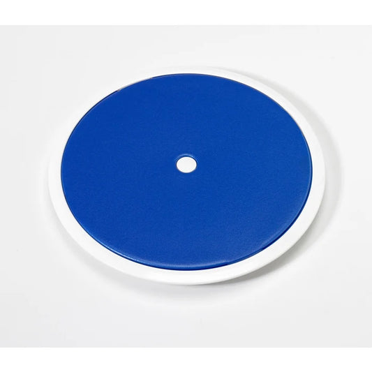 BathMaster Deltis Bath Lift (with covers)