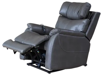 Theorem Winslow Lift Recline Chair | Adaptive Equipment Image One