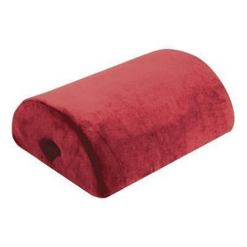 Support Cushion 4 in 1