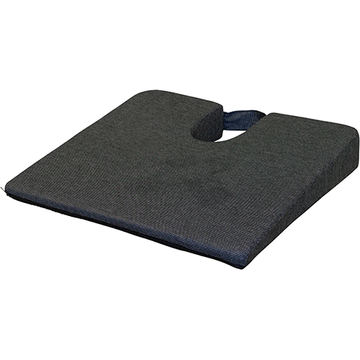Coccyx Wedge Cushion