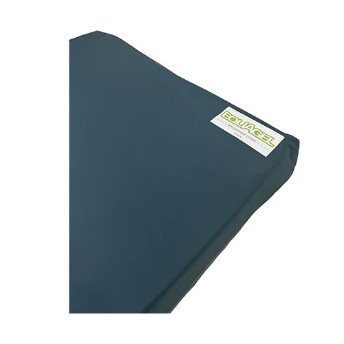 Equagel Waterproof Continence Cover