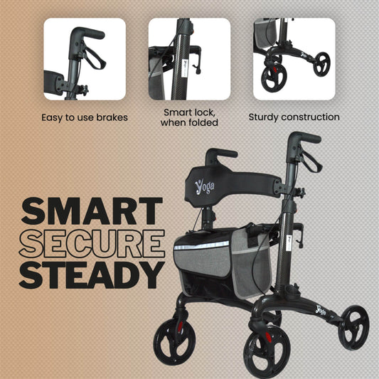 yoga-ultralight-carbon-fibre-walker-rollator-adaptive-equipment-2