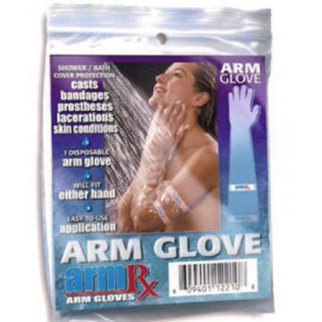 ArmRx Arm Glove