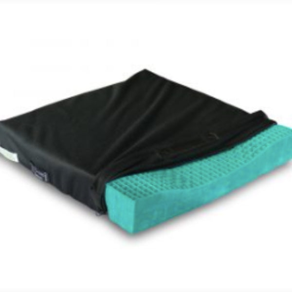 EquaGel® PROTECTOR CUSHION