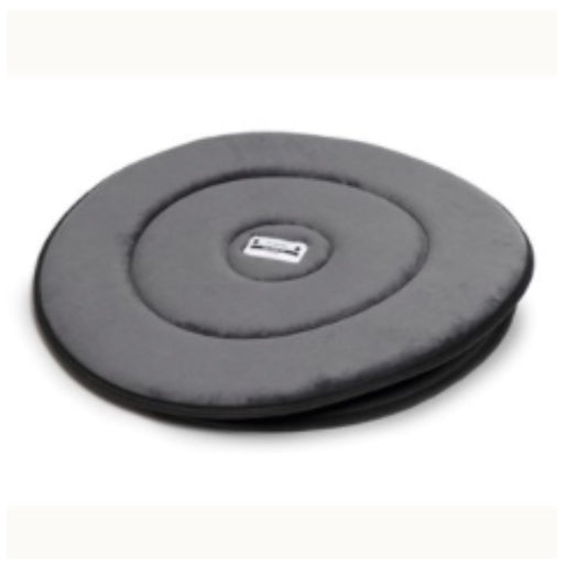 ETAC IMMEDIA EASYTURN SWIVEL CUSHION