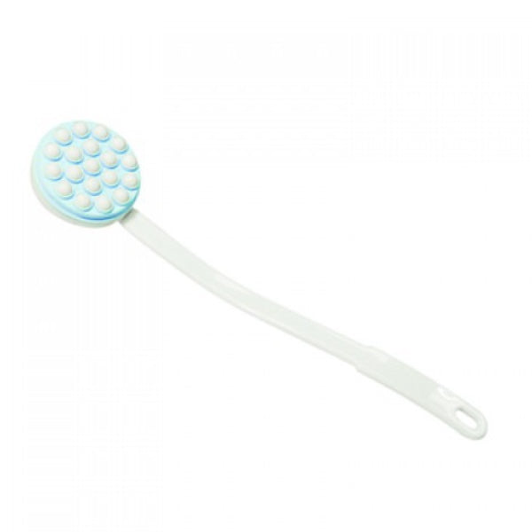 Aidapt Lotion Applicator