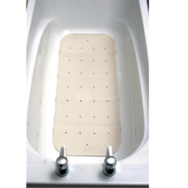 Bath and Shower Non Slip Mat - Extra Large | Adaptive Equipment