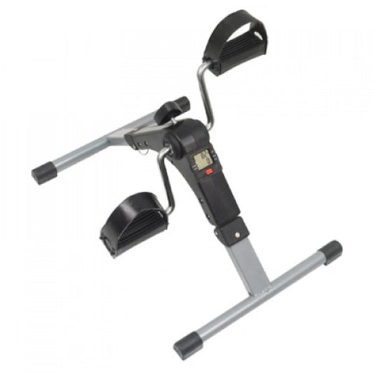 Pedal Exerciser with Digital Display