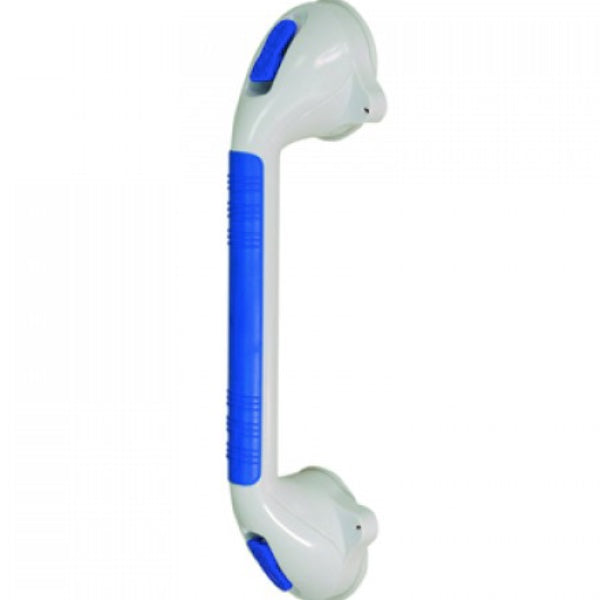 Easybar Suction Grab Rail – Easybar Suction Grab Rail 50cm – FOXJX