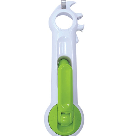 Aidapt Multi Use Can Opener