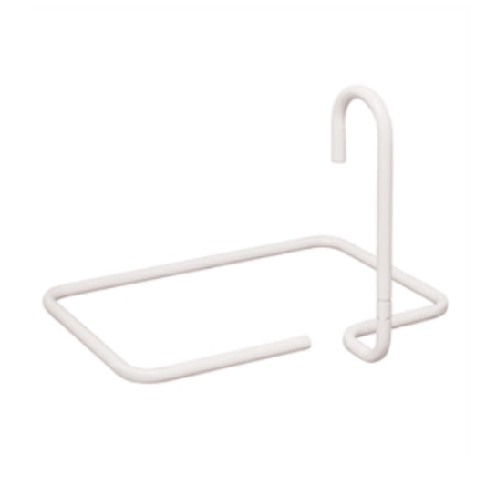Aspire Bed Pole Adjustable Crook Handle
