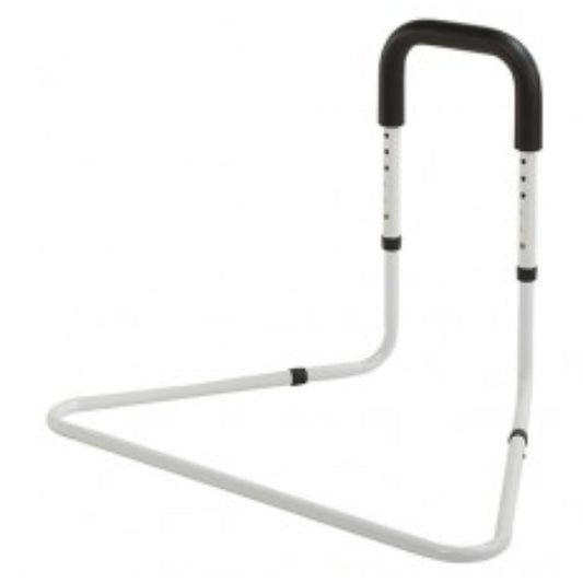Freedom Height Adjustable Bed Grab Rail JBA506