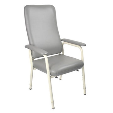 High Back Day Chair RM533 | Adaptive Equipment (Image 1)