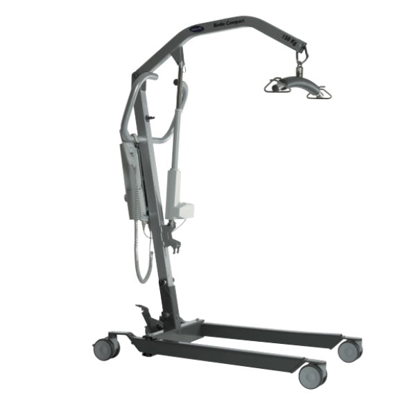 Invacare Birdie Evo Compact | Adaptive Equipment