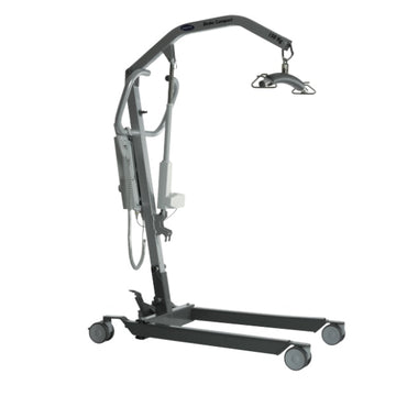 Invacare Birdie Evo Compact | Adaptive Equipment