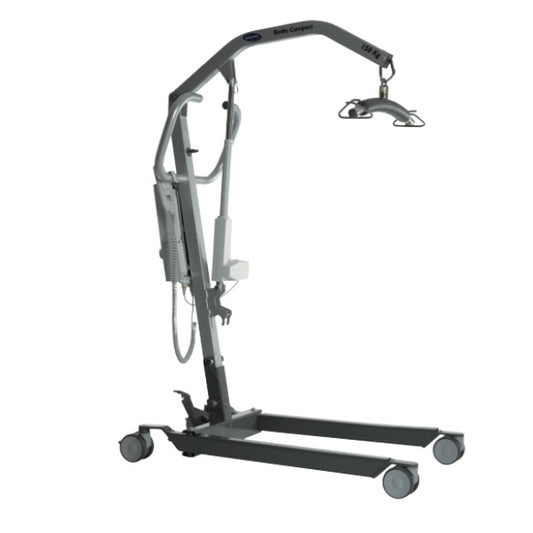 Invacare Birdie Evo Compact