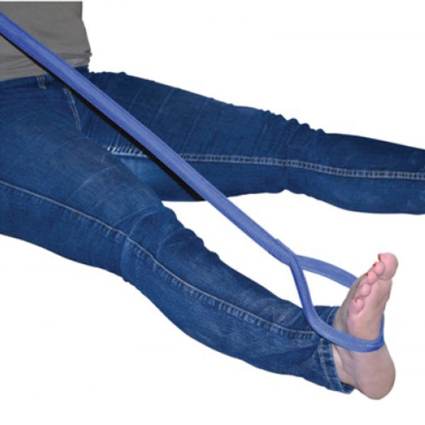 Leg Lifter Aid | Adaptive Equipment