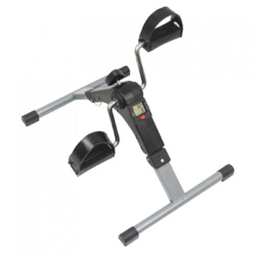 Pedal Exerciser with Digital Display | Adaptive Equipment (Image 1)
