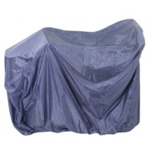 Scooter Weather Cover | Adaptive Equipment